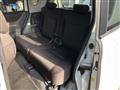 2011 Mitsubishi Delica