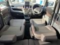 2011 Mitsubishi Delica