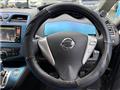 2011 Nissan Serena
