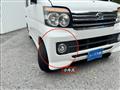 2014 Daihatsu Atrai Wagon