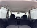 2008 Daihatsu Move Custom