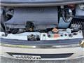 2008 Daihatsu Move Custom