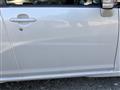 2008 Daihatsu Move Custom