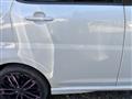 2008 Daihatsu Move Custom