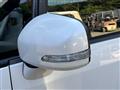 2008 Daihatsu Move Custom