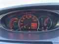 2008 Daihatsu Move Custom