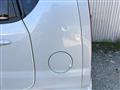 2008 Daihatsu Move Custom