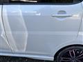 2008 Daihatsu Move Custom