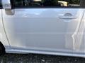 2008 Daihatsu Move Custom