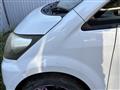 2008 Daihatsu Move Custom