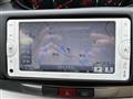 2008 Daihatsu Move Custom