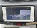 2008 Daihatsu Move Custom