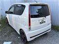 2008 Daihatsu Move Custom