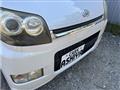 2008 Daihatsu Move Custom