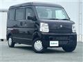 2020 Suzuki Every