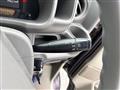 2020 Suzuki Every
