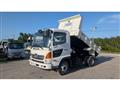 2015 Hino Hino Others