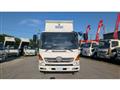 2015 Hino Hino Others