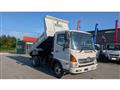 2015 Hino Hino Others