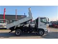 2015 Hino Hino Others