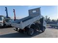 2015 Hino Hino Others