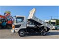 2015 Hino Hino Others