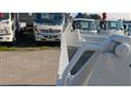 2015 Hino Hino Others