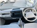 2013 Toyota Dyna Truck