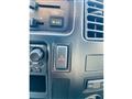2013 Toyota Dyna Truck