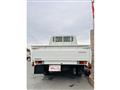 2013 Toyota Dyna Truck