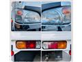 2013 Toyota Dyna Truck