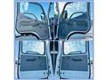 2013 Toyota Dyna Truck