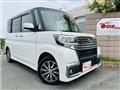 2017 Daihatsu Tanto Custom