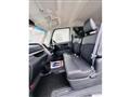 2017 Daihatsu Tanto Custom