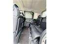 2017 Daihatsu Tanto Custom
