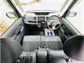 2017 Daihatsu Tanto Custom