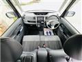 2017 Daihatsu Tanto Custom