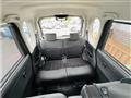 2017 Daihatsu Tanto Custom