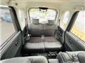 2017 Daihatsu Tanto Custom