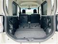 2017 Daihatsu Tanto Custom