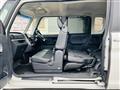2017 Daihatsu Tanto Custom