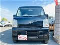 2019 Suzuki Every