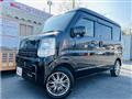 2019 Suzuki Every