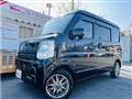 2019 Suzuki Every