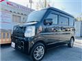 2019 Suzuki Every