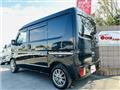 2019 Suzuki Every