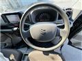 2019 Suzuki Every