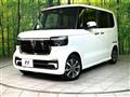 2025 Honda N BOX