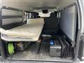 2012 Toyota Hiace Van