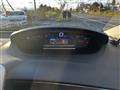 2013 Honda Freed
